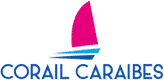 Corail Caraïbes location catamaran aux antilles