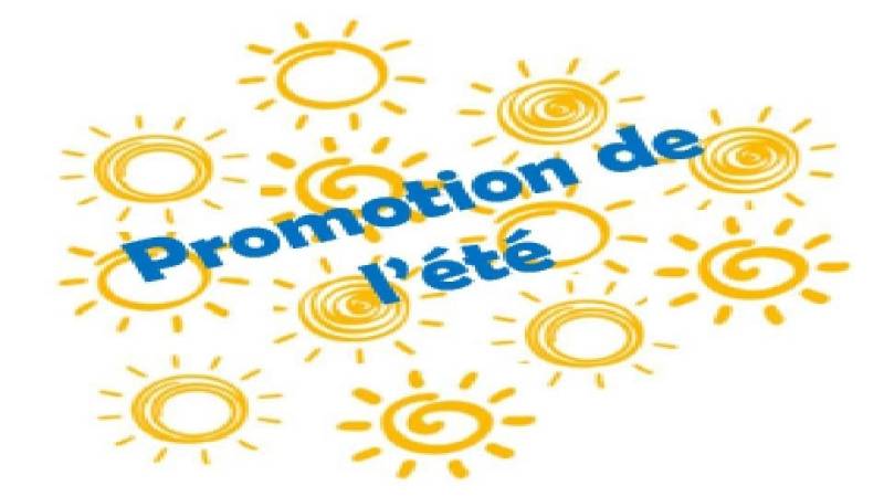 Promotion installation photovoltaïque Bassin d'Arcachon