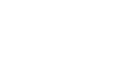 Créateur d’agencements sur mesure Biscarrosse DPR Cuisines