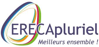 Expertise comptable et conseil de proximité Arcachon ERECApluriel