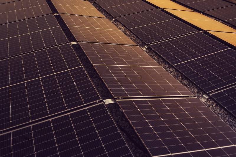 Les Certificats d'Économie d'Énergie (CEE) pour l'installation de panneaux solaires sur le Bassin d'Arcachon
