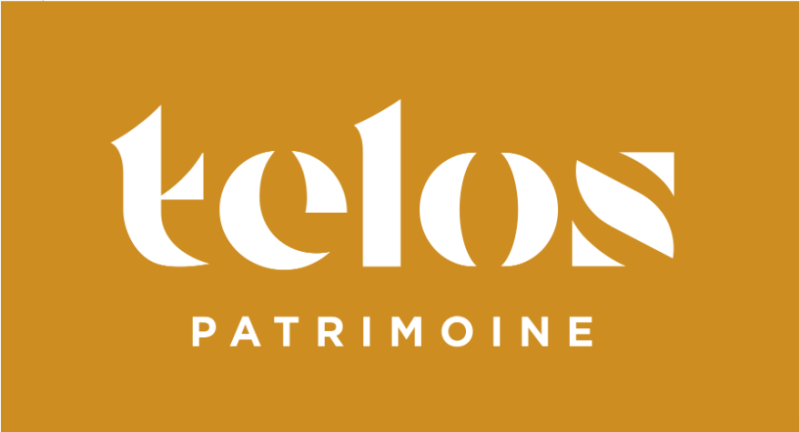 Conseil en gestion de patrimoine Arcachon Telos Patrimoine