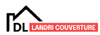 Logo DL Landri Couverture