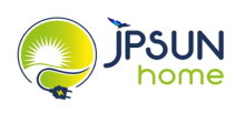 JPSun