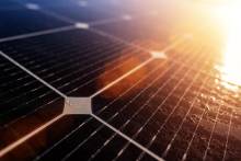 Notre zone d'activité pour ce service Suivi administratif et gestion des dossiers pour un projet photovoltaïque complet
