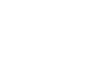 Créateur d’agencements sur mesure Biscarrosse DPR Cuisines