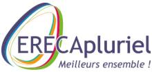 Expertise comptable et conseil de proximité Arcachon ERECApluriel