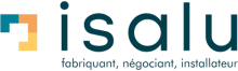 Menuiseries aluminium et solutions d’ouverture sur mesure Biganos ISALU