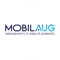 Aménagement du domicile pour l’autonomie Arcachon Mobilaug