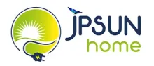Installateur panneaux solaires Mios