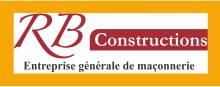 Construction et rénovation sur le Bassin d'Arcachon 